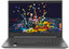 15.6" Ноутбук Lenovo IdeaPad 3 15IML05 серый [английская/русская раскладка, 1920x1080, IPS, Intel Core i3-10110U, ядра: 2 х 2.1 ГГц, RAM 8 ГБ, SSD 256 ГБ, Intel UHD Graphics, Windows 10 Home Single Language]