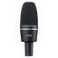 Микрофон AKG C3000 черный [проводной, подвесной, от 20 Гц до 20000 Гц, XLR]