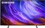 83" (209 см) Телевизор Samsung QE83S85HAEXCE черный [OLED, 4K UltraHD, Wi-Fi, 120 Гц, Tizen, HDMI х 4, USB х 2 шт]