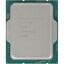 Процессор Intel Core i7-14700K OEM [LGA 1700, 8P x 3.4 ГГц, 12E x 2.5 ГГц, L2 - 28 МБ, L3 - 33 МБ, 2 х DDR4, DDR5-5600 МГц, Intel UHD Graphics 770, TDP 253 Вт]