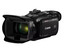 Видеокамера Canon LEGRIA HF G70 [4K, 3840x2160, матрица CMOS, 21.14 Мп, zoom 20 x, 1780 мА*ч]