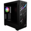 Корпус ADATA XPG STARKER AIR BTF [STARKERAIRBTFMTA-BKCWW] черный [Mid-Tower, E-ATX, Micro-ATX, Mini-ITX, Standard-ATX, USB 3.2 Gen 2 Type-A, USB 3.2 Gen 2x2 Type-C, ARGB вентиляторы, 4 x 120 мм]