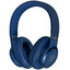 Беспроводные/проводные наушники JBL LIVE 660NC  синий 2021 [охватывающие, проводной, Bluetooth 5.0, кабель - 1.2 м, активное шумоподавление, до 50 ч, 16 Гц - 20000 Гц, 32Ω]