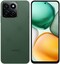 6.77" Смартфон HONOR X7c 512 ГБ зеленый [ядер - 8x(2.8 ГГц), 8 ГБ, 2 SIM, TFT LCD, 1610х720, камера 108+2 Мп, NFC, 4G, GPS, 5200 мА*ч]