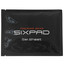 Гелевая пластина к тренажеру SIXPAD SP-AF2214G ABS FIT 2