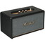 Аудиосистема Marshall Stanmore III черный [формат акустики - 1.1, мощность - 80 Вт, Bluetooth, 2RCA, jack 3.5 мм, питание - от сети]