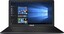 15.6" Ноутбук Asus (K550VX-DM368T)(FHD) i5 6300HQ(2.3)/8192/1Tb/NV GTX950M 2Gb/DVD/BT/Win10