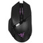 Мышь беспроводная/проводная Razer Basilisk V3 Pro 35K [RZ01-05240100-R3G1] черный [35000 dpi, светодиодный, Bluetooth, USB Type-A, кнопки - 8]