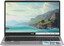 15.6" Ноутбук Tecno Megabook K15SDA серый [английская/русская раскладка, 1920x1080, IPS, AMD Ryzen 5 7430U, ядра: 6 х 2.3 ГГц, RAM 8 ГБ, SSD 512 ГБ, AMD Radeon Graphics, Windows 11 Home]