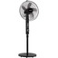Технические характеристики Вентилятор Aceline SFJX-1650B5 черный ...