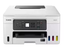 МФУ струйное Canon MAXIFY GX4040 [цветная печать, A4, A5, A6, B5, 1200x600 dpi, ч/б - 18 стр/мин (A4), факс, АПД, Ethernet (RJ-45), USB Type-B, Wi-Fi, СНПЧ]