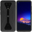 6.36" Смартфон Blackview BL5000 128 ГБ черный [ядер - 8x(2.2 ГГц), 8 ГБ, 2 SIM, IPS, 2300x1080, камера 16+12+0.3 Мп, NFC, 5G, 4G, GPS, FM, 4980 мА*ч]