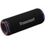 Портативная колонка Tronsmart T7 Lite, черный [24 Вт, Bluetooth, 4000 мА*ч, время работы - до 24 ч]