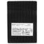 1920 ГБ Серверный SSD Micron 7450  PRO [MTFDKCC1T9TFR-1BC1ZABYY] [PCI-E, чтение - 6800 Мбайт/сек, 3D NAND 3 бит TLC, TBW - 3650 ТБ]