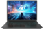 16" Ноутбук GIGABYTE G6X 9KG серый [английская/русская раскладка, 1920x1200, IPS, Intel Core i7-13650HX, ядра: 6 +  8 х 2.6 ГГц + 1.9 ГГц, RAM 16 ГБ, SSD 1000 ГБ, GeForce RTX 4060 для ноутбуков, 8 ГБ, без ОС]