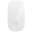 Мышь беспроводная Apple Magic Mouse  белый [светодиодный, Bluetooth, кнопки - 2]