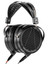 Проводные наушники Audeze LCD-X  черный 2013 [охватывающие, проводной, кабель - 1.9 м, 10 Гц - 50000 Гц, 20Ω]
