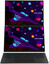 14" Ноутбук ASUS Zenbook 14 OLED UX8406CA-QL078W серый [английская/русская раскладка, 1920x1200, OLED, Intel Core Ultra 9 285H, ядра: 6 +  8 х 2.9 ГГц + 2.7 ГГц, RAM 32 ГБ, SSD 1000 ГБ, Intel Arc 140T, Windows 11 Home]