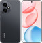6.55" Смартфон HONOR 400 256 ГБ черный [ядер - 8x(2.63 ГГц), 8 ГБ, 2 SIM, AMOLED, 2736x1264, камера 200+12 Мп, NFC, 5G, 4G, GPS, 6000 мА*ч]