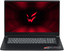 17.3" Ноутбук ARDOR GAMING RAGE R17-I5ND413 черный [английская/русская раскладка, 1920x1080, IPS, Intel Core i5-12450H, ядра: 4 +  4 х 2 ГГц + 1.3 ГГц, RAM 16 ГБ, SSD 512 ГБ, GeForce RTX 4060 для ноутбуков, 8 ГБ, без ОС]