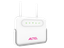Роутер Altel P32 [3G, 4G, 300 Мбит/с, Wi-Fi 802.11, ac,  5 ГГц, 1 LAN, SIM-слот]
