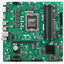 Материнская плата ASUS Pro Q670M-C-CSM [LGA 1700, Intel Q670, 4xDDR5-5600 МГц, 1xPCI-Ex16, 2xM.2, Micro-ATX]