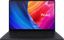 16" Ноутбук ASUS ProArt P16 H7606WW-SE028X черный [английская/русская раскладка, 3840x2400, OLED, AMD Ryzen AI 9 HX 370, ядра: 4 +  8 х 2 ГГц + 1.4 ГГц, RAM 32 ГБ, SSD 2000 ГБ, GeForce RTX 5080 для ноутбуков, 16 ГБ, Windows 11 Pro]