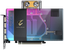 Видеокарта GIGABYTE GeForce RTX 5080 AORUS XTREME WATERFORCE WB [GV-N5080AORUSX WB-16GD] [PCIe 5.0, GPU 2300 МГц, 16 ГБ GDDR7, 256 бит, 3 x DisplayPort, HDMI]