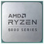 Процессор AMD Ryzen 5 5600F OEM [AM4, 6 x 3 ГГц, L2 - 3 МБ, L3 - 32 МБ, 2 х DDR4-3200 МГц, TDP 65 Вт]