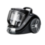 Пылесос  Tefal Compact Power XXL TW4B75EA черный [900 Вт, уборка: сухая, пылесборник - контейнер, 2.5 л]