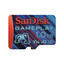 Карта памяти Sandisk GamePlay microSDXC 1000 ГБ [SDSQXAV-1T00-GN6XN] [A2, UHS Class 3, Video Class 30, запись - 130 Мбайт/сек, чтение - 190 Мбайт/сек]