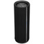 Портативная колонка Xiaomi Bluetooth Speaker, черный [40 Вт, Bluetooth, NFC, 4800 мА*ч, время работы - до 17 ч]