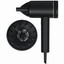 Фен Tuvio HD18BLI01 черный [компактный, 1800 Вт, подача холодного воздуха, шнур - 1.8 м]