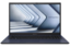 15.6" Ноутбук ASUS ExpertBook B1502CVA-BQ0970W черный [английская/русская раскладка, 1920x1080, IPS, Intel Core i5-1335U, ядра: 2 +  8 х 1.3 ГГц + 0.9 ГГц, RAM 16 ГБ, SSD 512 ГБ, Intel Iris Xe Graphics, Windows 11 Home]