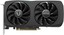 Видеокарта ZOTAC GeForce RTX 4070 SUPER Twin Edge OC [ZT-D40720H-10M] [PCIe 4.0, GPU 1980 МГц, 12 ГБ GDDR6X, 192 бит, 3 x DisplayPort, HDMI]