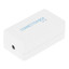 Соединитель сетевых кабелей LSA  Cablexpert NCA-LSAU5E-01 [стандарт RJ-45, категория 5e, 1 шт]