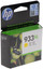 Картридж HP 933XL (CN056AE) желтый [МФУ, принтер, оригинальный, 825 страниц, 1 шт]