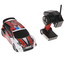 Радиоуправляемая машина ралли WLToys A949 [радиус действия 100 м, скорость до 50 км/ч, пульт ДУ, время работы - 10 мин, аккумулятор-1100 мА*ч, цвет - красный]