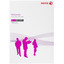 Бумага Xerox Performer белый [А3, 80 г/м², листов - 500]
