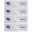 Картридж лазерный NV Print NV-CE285A-SET4 черный [совместимый, 2300 стр, количество картриджей: 4 шт]