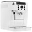 Кофемашина автоматическая DeLonghi Magnifica S ECAM 21.117.W белый [исп. кофе - зерновой, молотый, 1450 Вт, 1.8 л]