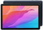 10.1" Планшет HUAWEI MatePad T 10s (2021) LTE 128 ГБ синий [1920x1200, IPS, 8x2 ГГц, 4 ГБ, 5100 мА*ч, Android 10.x]