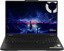 16" Ноутбук Lenovo Legion Pro 5 16IAX10 черный [английская/русская раскладка, 2560x1600, OLED, Intel Core Ultra 7 255HX, ядра: 8 +  12 х 2.4 ГГц + 1.8 ГГц, RAM 32 ГБ, SSD 1000 ГБ, GeForce RTX 5060 для ноутбуков, 8 ГБ, без ОС]