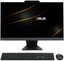 23.8" Моноблок ASUS F3402WFA-BPC0150 [90PT03L2-M00VP0] [AMD Ryzen 3 7320U, 4x2.4 ГГц, IPS, Full HD (1920x1080), 8 ГБ LPDDR5, SSD 256 ГБ, без ОС]