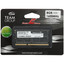 Оперативная память SODIMM Team Group ELITE [TED3L8G1600C11-S01] 8 ГБ [DDR3L, 8 ГБx1 шт, 1600 МГц, PC12800, тайминги: 11-11-11-28]
