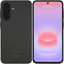 6.7" Смартфон Samsung Galaxy A37 128 ГБ черный [ядер - 8x(2.75 ГГц), 8 ГБ, 2 SIM, Super AMOLED, 2340x1080, камера 50+8+5 Мп, NFC, 5G, 4G, GPS, 5000 мА*ч]