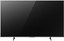 43" (108 см) Телевизор Hisense 43E66SL черный [Direct LED, 4K UltraHD, Wi-Fi, 60 Гц, HomeOS, HDMI х 3, USB х 2 шт]