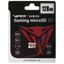 Карта памяти Patriot Viper Gaming microSDXC 128 ГБ [PV128GGM32MCX] [A2, Class 10, UHS Class 3, Video Class 30, запись - 90 Мбайт/сек, чтение - 100 Мбайт/сек]