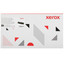 Картридж лазерный Xerox 006R04403 черный [оригинальный, 3000 стр, количество картриджей: 1 шт]