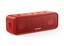 Портативная колонка Anker Soundcore 3, красный [16 Вт, Bluetooth, 6700 мА*ч, время работы - до 24 ч]